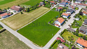 Luftbild 1