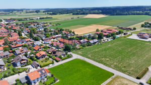 Luftbild 5