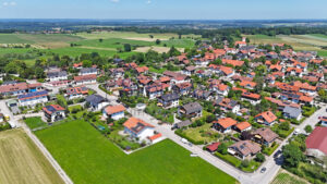 Luftbild 6