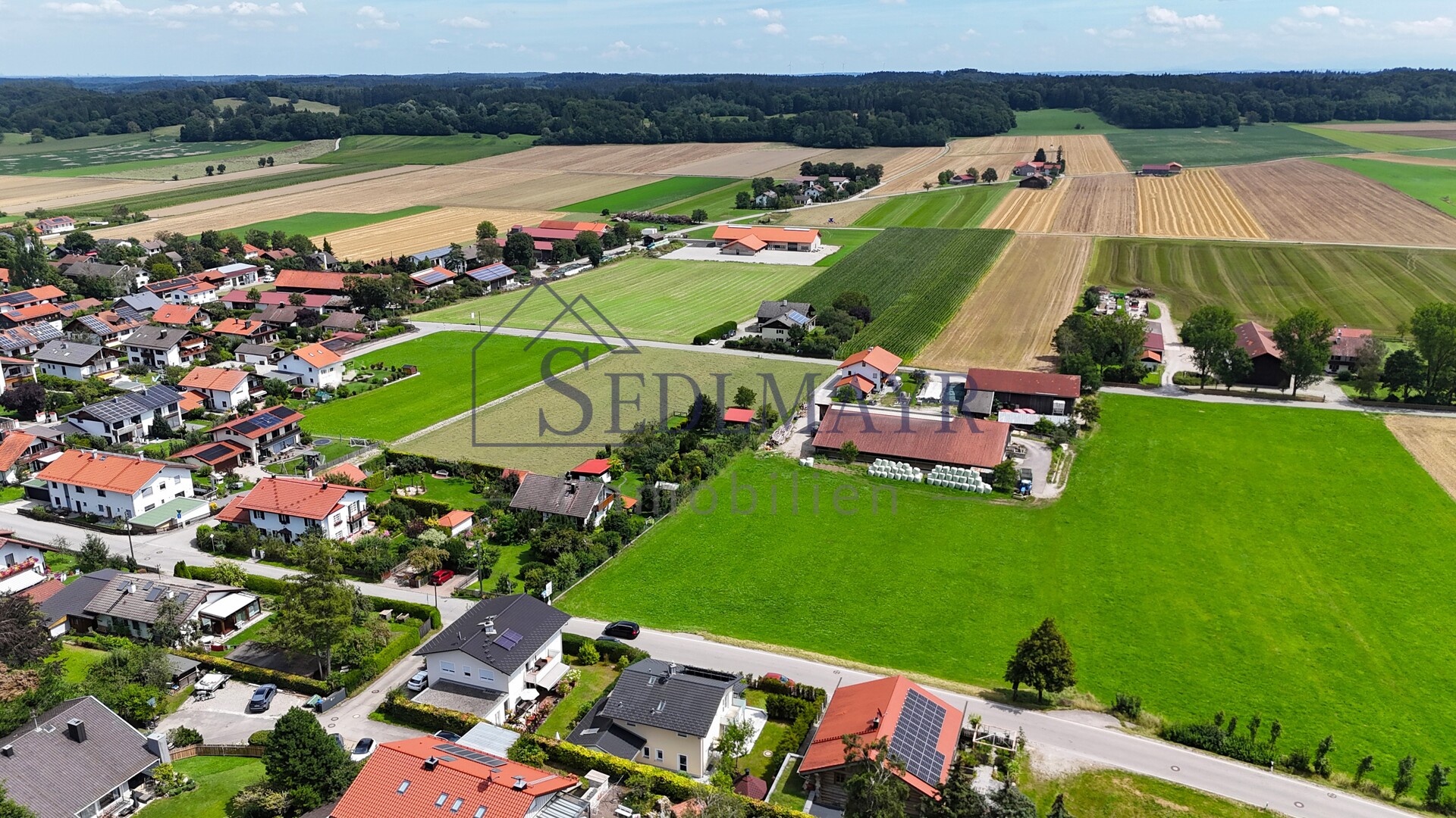 Weitblick