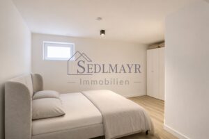 Ansicht Keller Gästezimmer 1