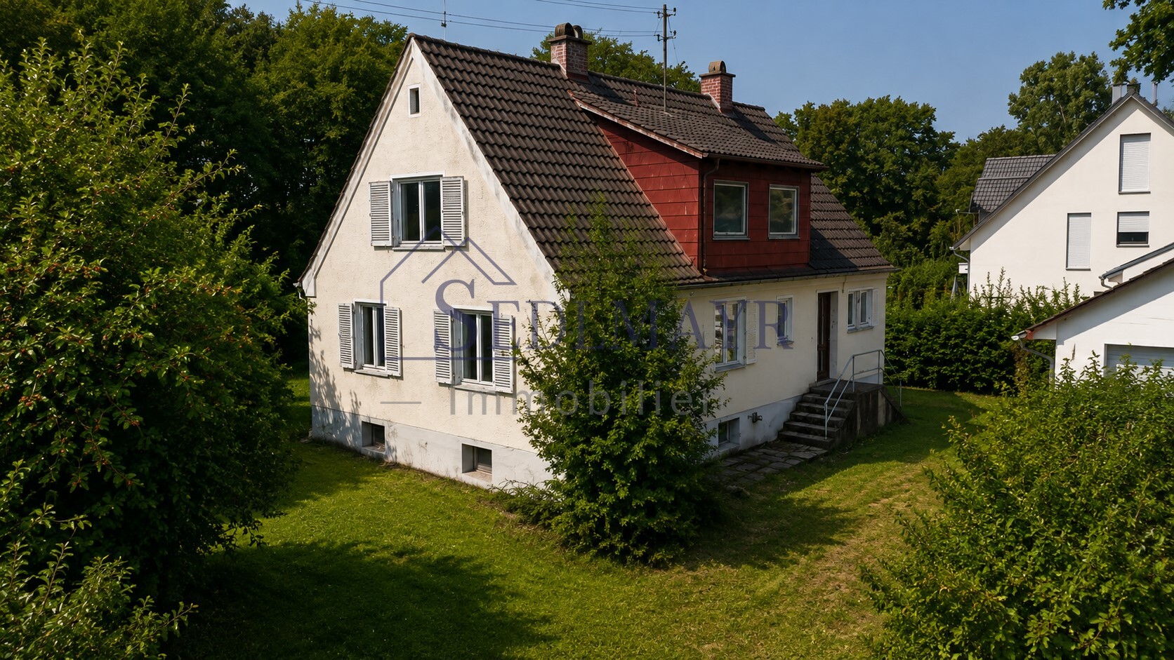 Luftbild 6