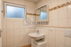 Ansicht Badezimmer 2