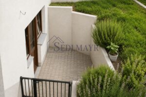 Ansicht Terrasse 3