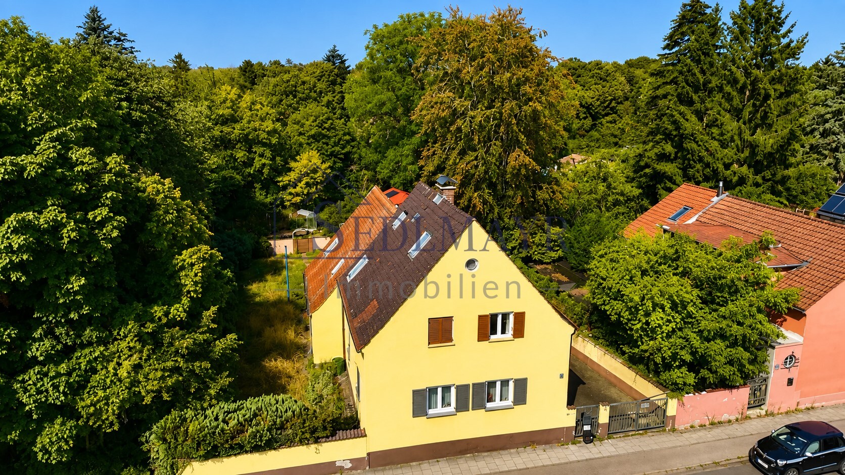 Luftbild