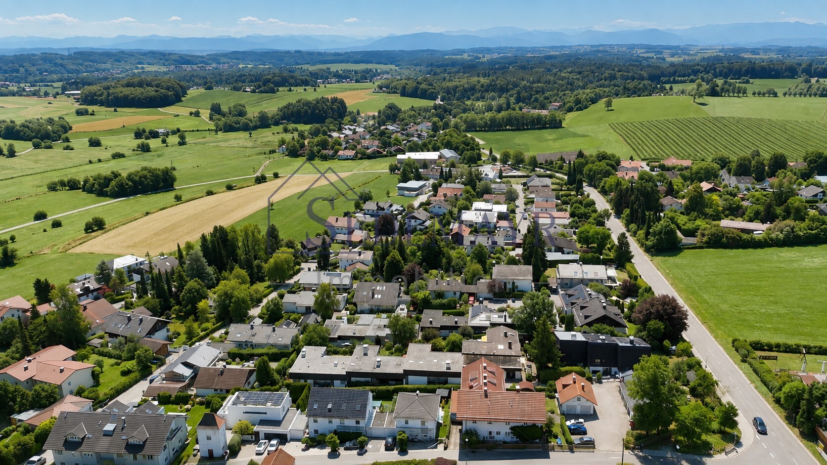 Luftbild 3