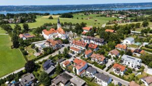 Luftbild 1