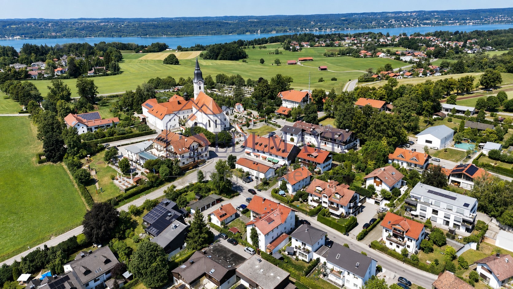 Luftbild 1