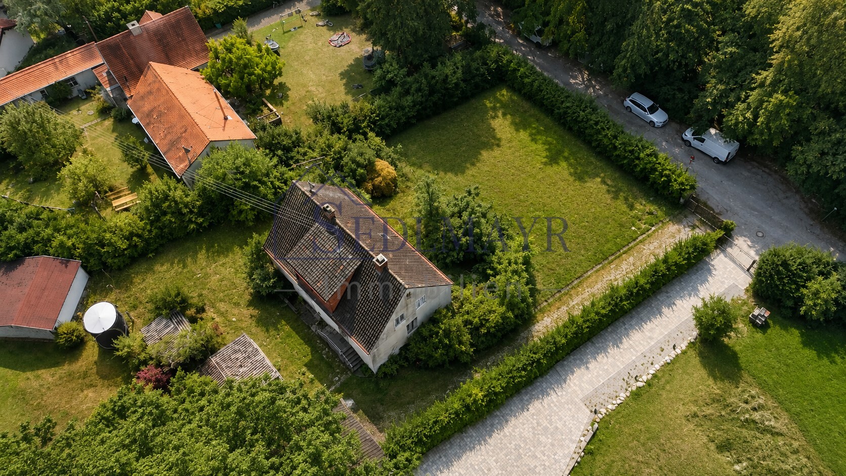 Luftbild 2