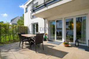 Ansicht Terrasse 3
