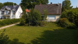 Luftbild 5