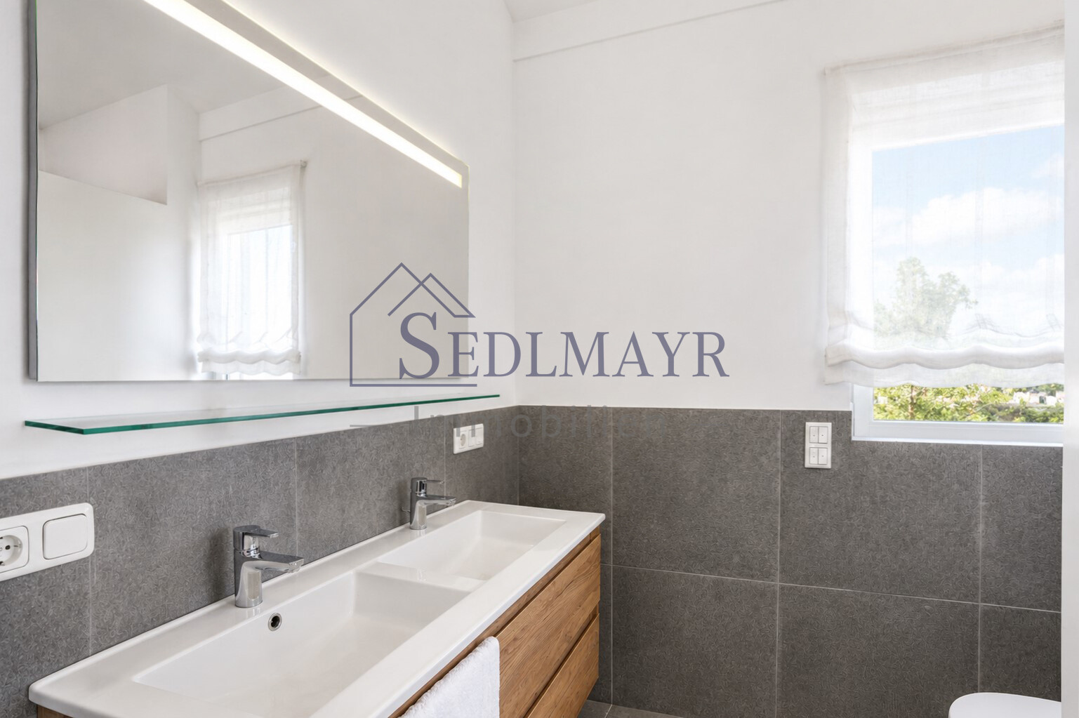 Ansicht OG Badezimmer 2