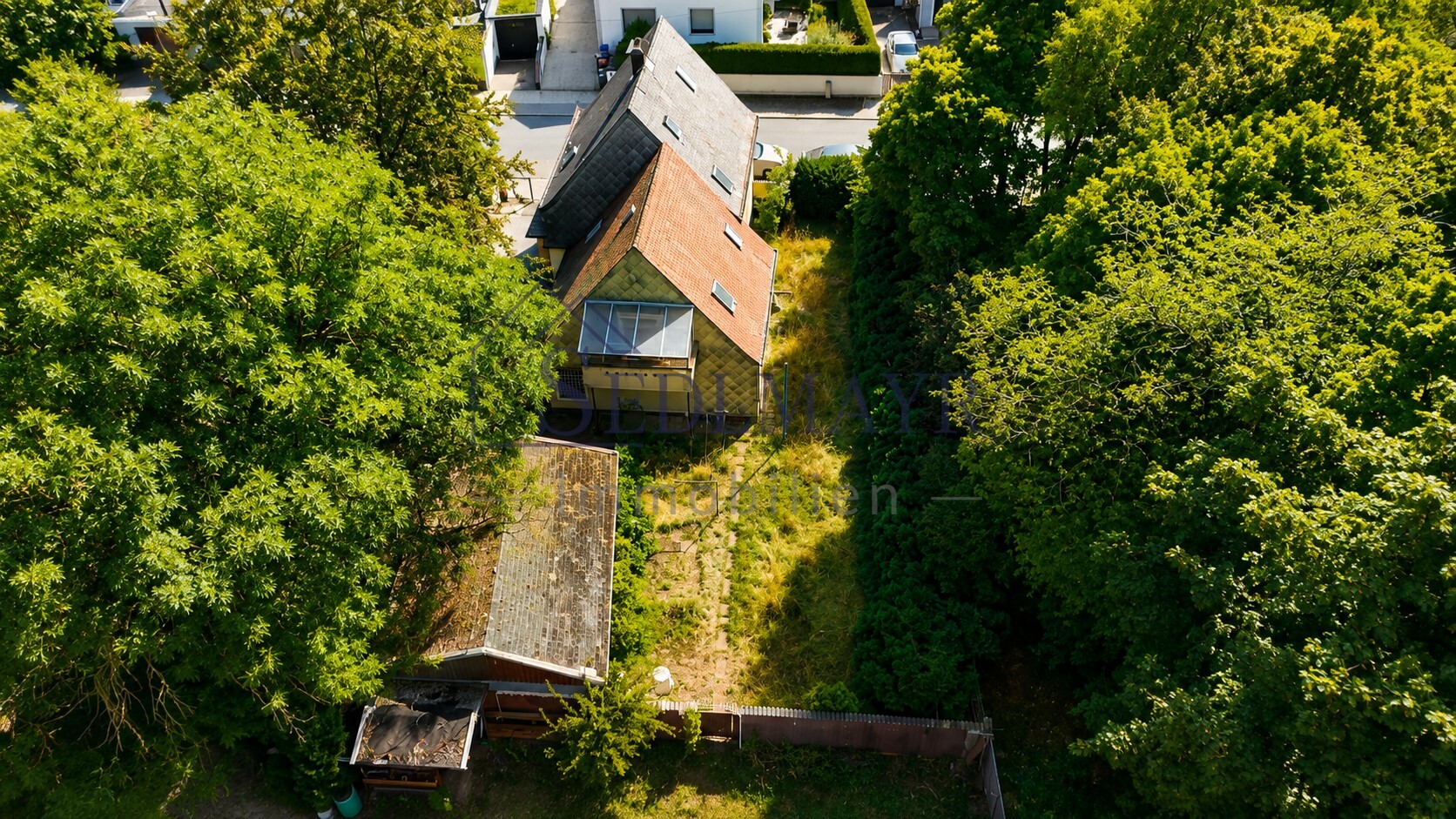 Luftbild 2