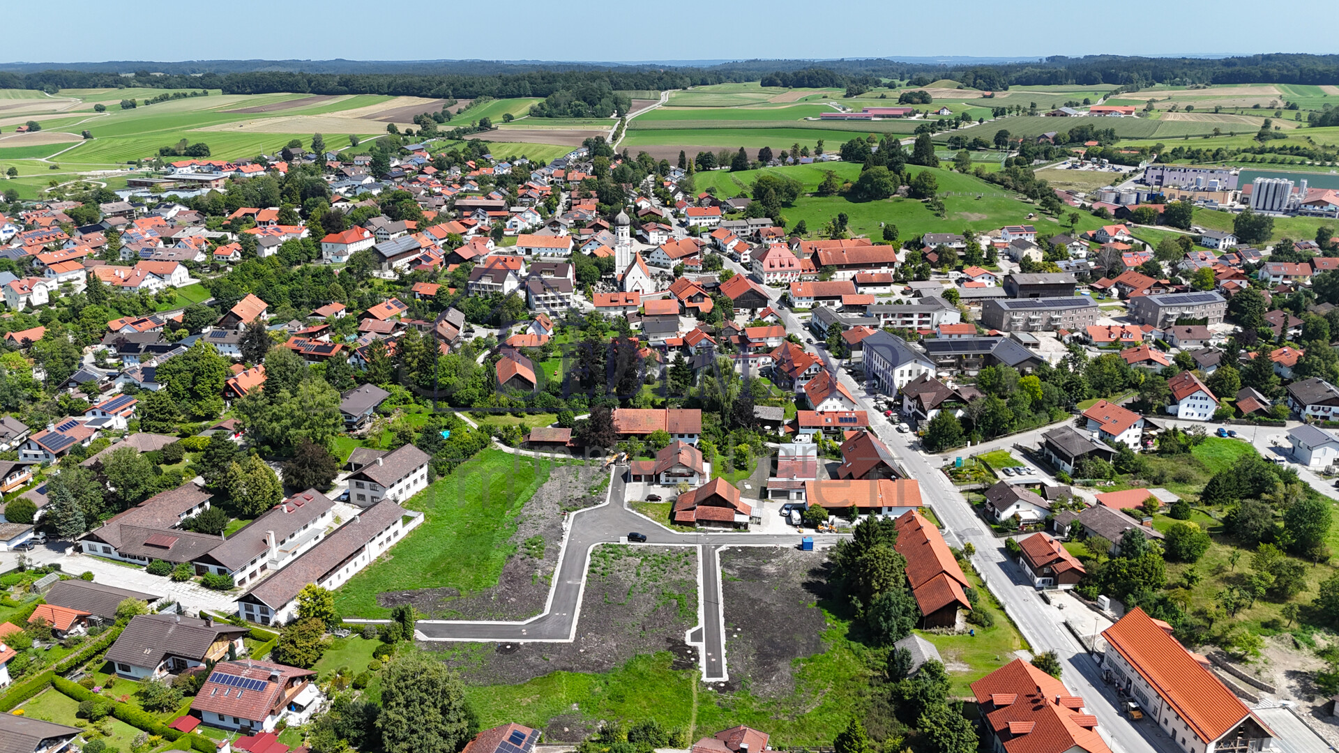 Luftbild 6