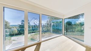 Ansicht Wohnzimmer 2