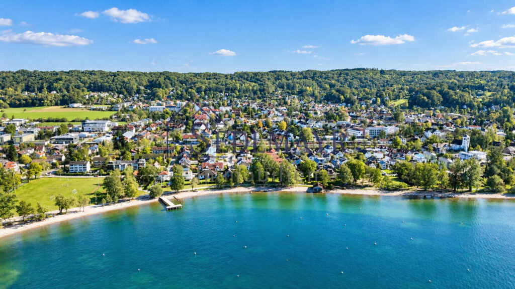 Herrsching