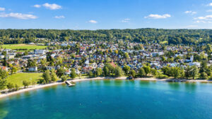 Herrsching