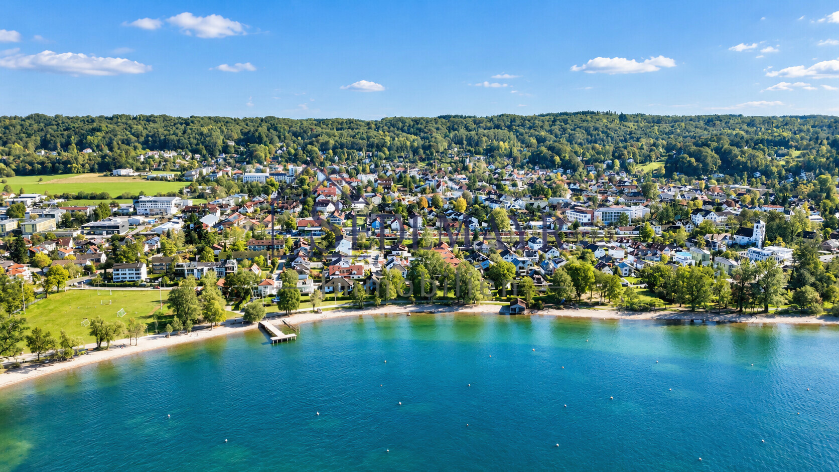 Herrsching