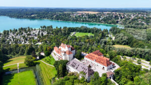 Image Pilsensee