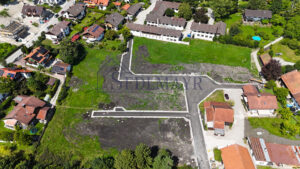 Luftbild 7