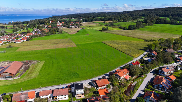 Weitblick 1
