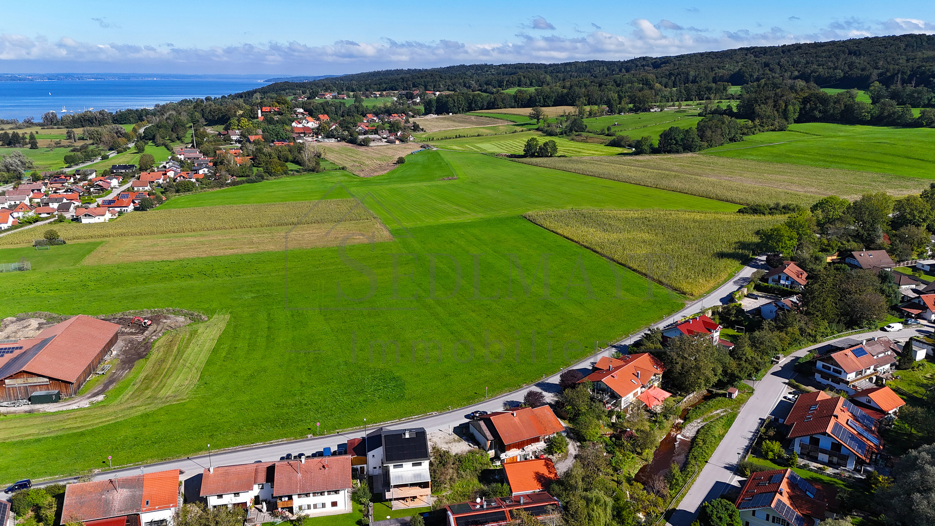 Weitblick 1