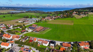 Weitblick 2
