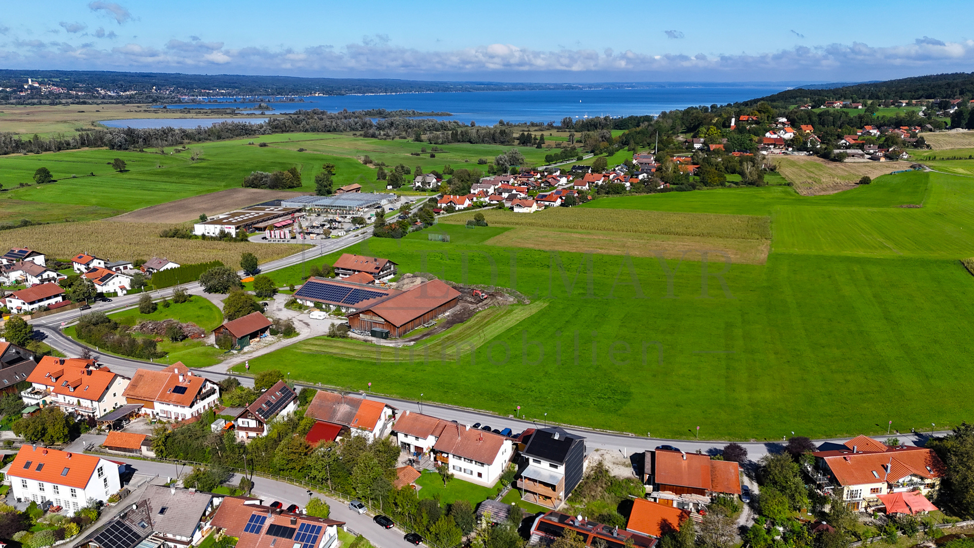 Weitblick 2
