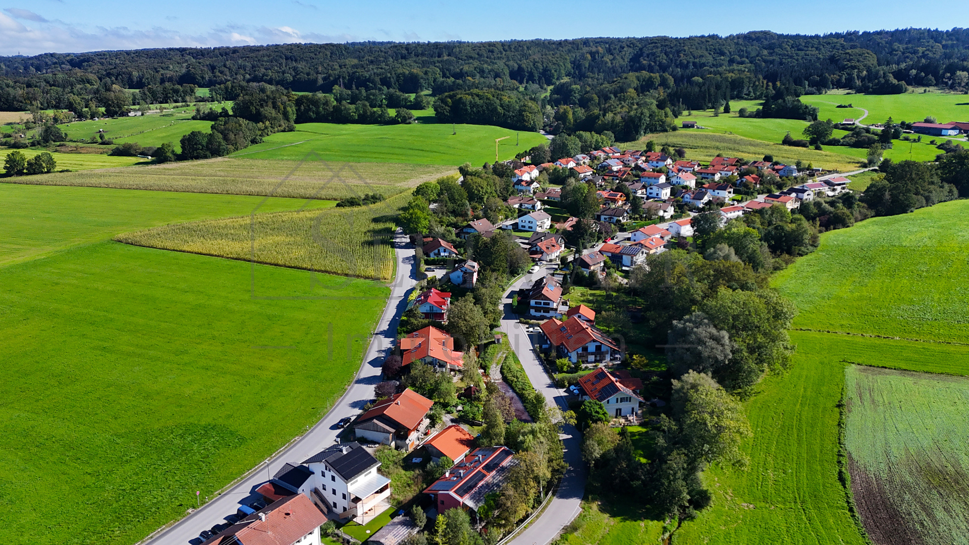 Weitblick 3