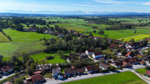 Weitblick 5