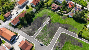 Luftbild 2