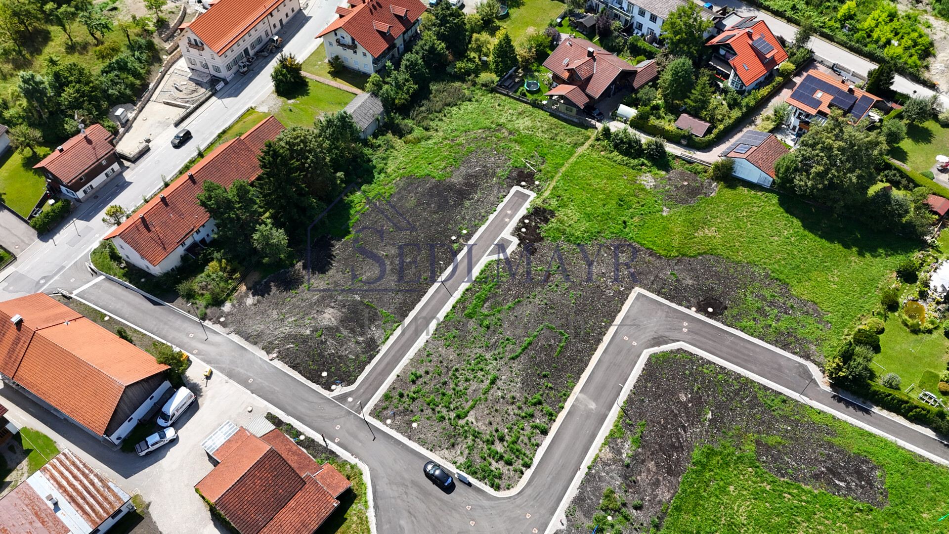 Luftbild 2