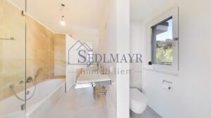 Ansicht Badezimmer 1 groß