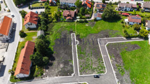 Luftbild 3