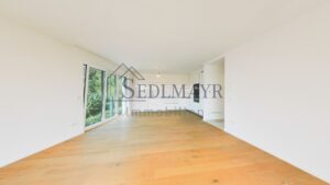 Ansicht Wohnzimmer 1
