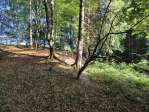 Ansicht 2