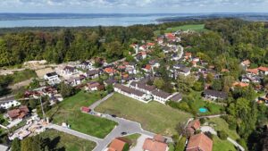 Luftbild 2