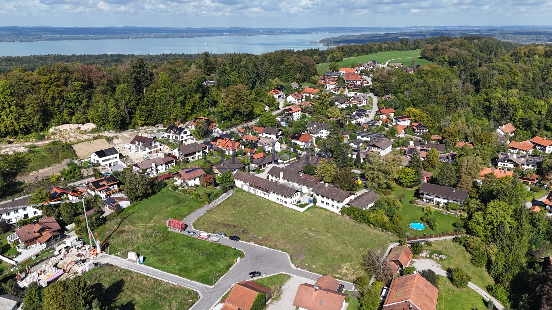 Luftbild 2