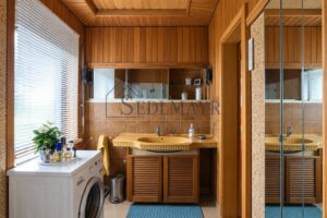 Ansicht OG Badezimmer 2