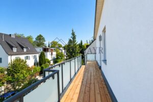 Ansicht Terrasse 4