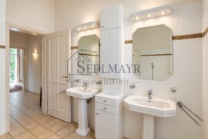 Ansicht OG Badezimmer 2