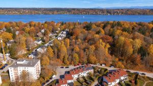 Luftbild 1