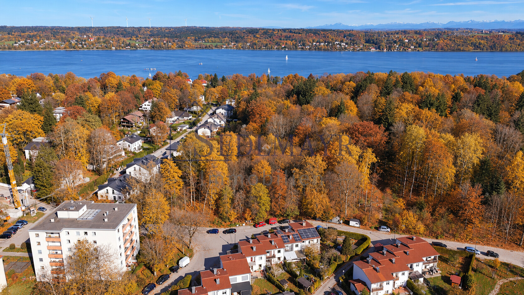 Luftbild 1