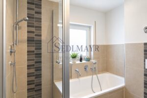 Ansicht Badezimmer 2