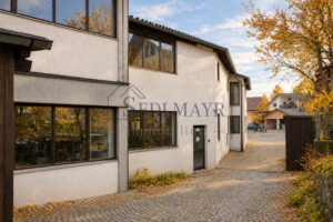 Aussenansicht 4