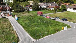 Drohnenaufnahme 1