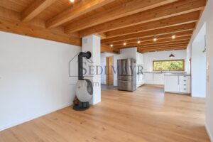 Ansicht Wohnzimmer 4