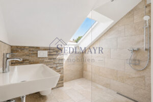 Ansicht DG Badezimmer
