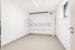 Ansicht KG Raum 2