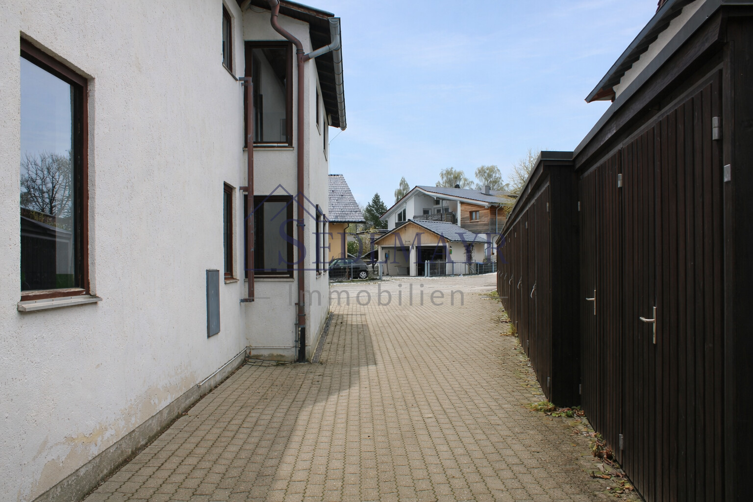 Außenansicht 5